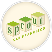Sprout San Francisco Coupon